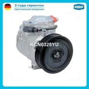 ���������� ������������ Krauf KCN0328YU Krauf KCN0328YU KCN0328YU ����