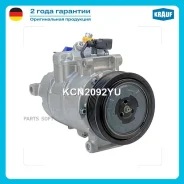 ���������� ������������ Krauf KCN2092YU Krauf KCN2092YU KCN2092YU ����
