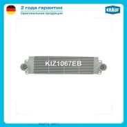 ���������� Krauf KIZ1067EB Krauf KIZ1067EB KIZ1067EB ����