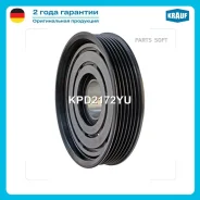 ���� ����������� ������������ Krauf KPD2172YU Krauf KPD2172YU KPD2172YU ����