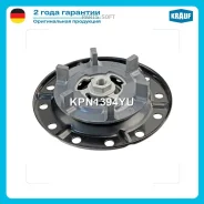 ������� �������� ����� ������������ Krauf KPN1394YU Krauf KPN1394YU KPN1394YU ����