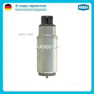 ���������� ������������� Krauf KR0001P Krauf KR0001P KR0001P ����
