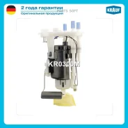 ������ � ����� � ������������ Krauf KR0300M Krauf KR0300M KR0300M ����