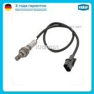 ������-���� Krauf KR2003N Krauf KR2003N KR2003N ����