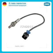 ������-���� Krauf KR4201N Krauf KR4201N KR4201N ����