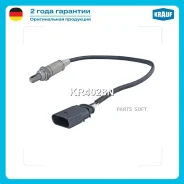 ������-���� Krauf KR4028N Krauf KR4028N KR4028N ����