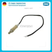 ������-���� Krauf KR4123N Krauf KR4123N KR4123N ����