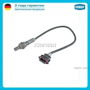 ������-���� Krauf KR4183N Krauf KR4183N KR4183N ����