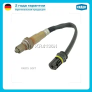 ������-���� Krauf KR4136N Krauf KR4136N KR4136N ����