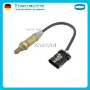 ������-���� Krauf KR4131N Krauf KR4131N KR4131N ����