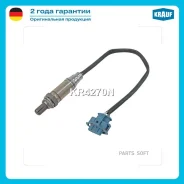 ������-���� Krauf KR4270N Krauf KR4270N KR4270N ����