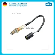 ������-���� Krauf KR4276N Krauf KR4276N KR4276N ����