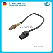 ������-���� Krauf KR5034N Krauf KR5034N KR5034N ����