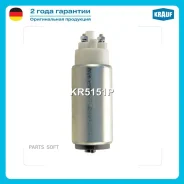 ���������� ������������� Krauf KR5151P Krauf KR5151P KR5151P ����