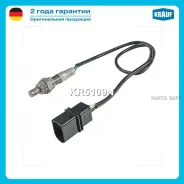 ������-���� Krauf KR5109N Krauf KR5109N KR5109N ����
