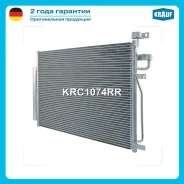 �������� ������������ Krauf KRC1074RR Krauf KRC1074RR KRC1074RR ����
