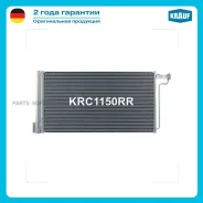 �������� ������������ Krauf KRC1150RR Krauf KRC1150RR KRC1150RR ����