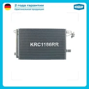 �������� ������������ Krauf KRC1186RR Krauf KRC1186RR KRC1186RR ����