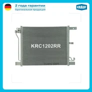 �������� ������������ Krauf KRC1202RR Krauf KRC1202RR KRC1202RR ����