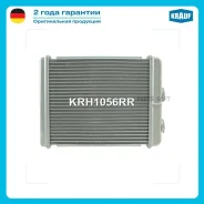 �������� ��������� Krauf KRH1056RR Krauf KRH1056RR KRH1056RR ����
