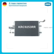 �������� ������������ Krauf KRC9253RR Krauf KRC9253RR KRC9253RR ����