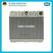 �������� ��������� Krauf KRH1010RC Krauf KRH1010RC KRH1010RC ����