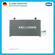 �������� ������������ KIA Roadster; Sephia; Shuma; Shuma II Krauf KRC1359RR Krauf KRC1359RR KRC1359RR ����