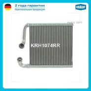 �������� ��������� Krauf KRH1074RR Krauf KRH1074RR KRH1074RR ����