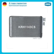 �������� ��������� Krauf KRH1143CS Krauf KRH1143CS KRH1143CS ����