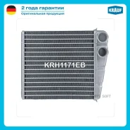 �������� ��������� Krauf KRH1171EB Krauf KRH1171EB KRH1171EB ����
