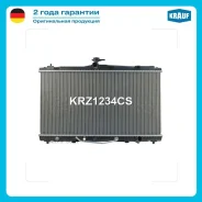 �������� ������� ���������� Krauf KRZ1234CS Krauf KRZ1234CS KRZ1234CS ����