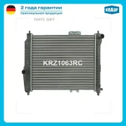 �������� ������� ���������� Krauf KRZ1063RC Krauf KRZ1063RC KRZ1063RC ����