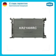 �������� ������� ���������� Krauf KRZ1008RC Krauf KRZ1008RC KRZ1008RC ����