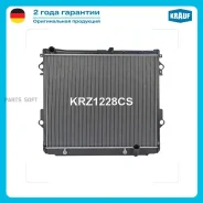 �������� ������� ���������� Krauf KRZ1228CS Krauf KRZ1228CS KRZ1228CS ����