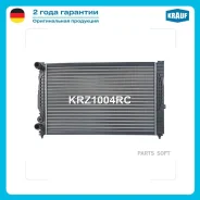 �������� ������� ���������� Krauf KRZ1004RC Krauf KRZ1004RC KRZ1004RC ����