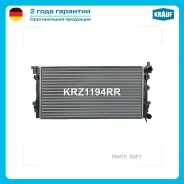 �������� ������� ���������� Krauf KRZ1194RR Krauf KRZ1194RR KRZ1194RR ����