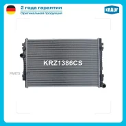 �������� ������� ���������� Krauf KRZ1386CS Krauf KRZ1386CS KRZ1386CS ����