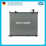 ������ �������� ������� ���������� Krauf KRZ1299RR Krauf KRZ1299RR KRZ1299RR ����