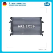 �������� ������� ���������� Krauf KRZ1577CS Krauf KRZ1577CS KRZ1577CS ����