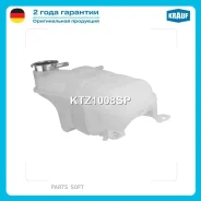 ����� �������������� Krauf KTZ1008SP Krauf KTZ1008SP KTZ1008SP ����