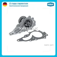 ����� ������� Krauf KWZ1273JK Krauf KWZ1273JK KWZ1273JK ����