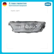 ���� ��������������� ����� Krauf LLF1032CJ Krauf LLF1032CJ LLF1032CJ ����