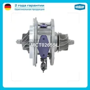�������� ��� ���������������� Krauf MCT0265SL Krauf MCT0265SL MCT0265SL ����