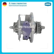 �������� ��� ���������������� Krauf MCT0324SL Krauf MCT0324SL MCT0324SL ����