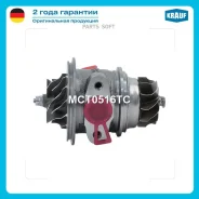 �������� ��� ���������������� Krauf MCT0516TC Krauf MCT0516TC MCT0516TC ����