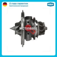 �������� ��� ���������������� Krauf MCT0588BE Krauf MCT0588BE MCT0588BE ����