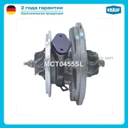 �������� ��� ���������������� Krauf MCT0455SL Krauf MCT0455SL MCT0455SL ����