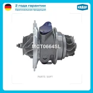 �������� ��� ���������������� Krauf MCT0664SL Krauf MCT0664SL MCT0664SL ����