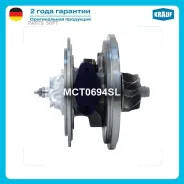 �������� ��� ���������������� Krauf MCT0694SL Krauf MCT0694SL MCT0694SL ����