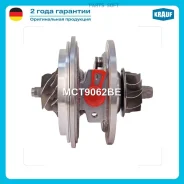 �������� ��� ���������������� Krauf MCT9062BE Krauf MCT9062BE MCT9062BE ����